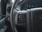 2012 F-250 Super Duty Thumbnail 20
