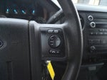 2012 F-250 Super Duty Thumbnail 21