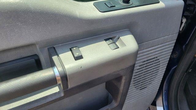 2013 Ford F-250 Super Duty Lariat