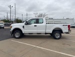 2017 F-250 Super Duty Thumbnail 2