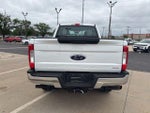 2017 F-250 Super Duty Thumbnail 4