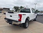 2017 F-250 Super Duty Thumbnail 5