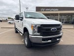 2017 F-250 Super Duty Thumbnail 7