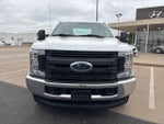2017 F-250 Super Duty Thumbnail 8