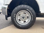 2017 F-250 Super Duty Thumbnail 9