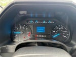 2017 F-250 Super Duty Thumbnail 10