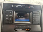 2017 F-250 Super Duty Thumbnail 11