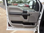 2017 F-250 Super Duty Thumbnail 12