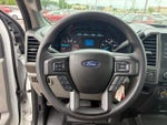 2017 F-250 Super Duty Thumbnail 13