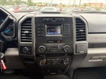 2017 F-250 Super Duty Thumbnail 14
