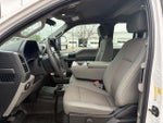 2017 F-250 Super Duty Thumbnail 15