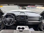 2017 F-250 Super Duty Thumbnail 16