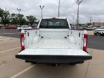 2017 F-250 Super Duty Thumbnail 17