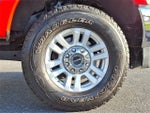 2019 F-250 Super Duty Thumbnail 8