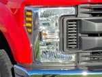 2019 F-250 Super Duty Thumbnail 9