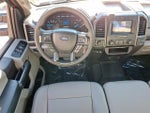 2019 F-250 Super Duty Thumbnail 11