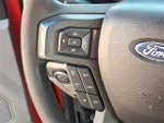 2019 F-250 Super Duty Thumbnail 19