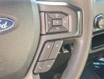 2019 F-250 Super Duty Thumbnail 20
