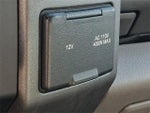 2019 F-250 Super Duty Thumbnail 24