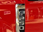 2019 F-250 Super Duty Thumbnail 30