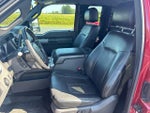 2016 F-250 Super Duty Thumbnail 5