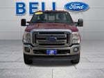 2016 F-250 Super Duty Thumbnail 10