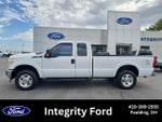 Similar Listing