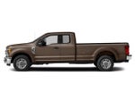 2019 F-250 Super Duty Thumbnail 2