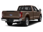 2019 F-250 Super Duty Thumbnail 3
