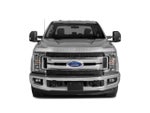 2019 F-250 Super Duty Thumbnail 4