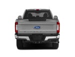 2019 F-250 Super Duty Thumbnail 5