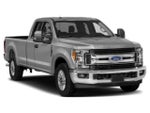 2019 F-250 Super Duty Thumbnail 6