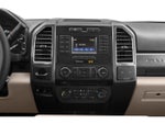 2019 F-250 Super Duty Thumbnail 10