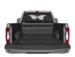 2019 F-250 Super Duty Thumbnail 12