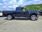 2021 F-250 Super Duty Thumbnail 2