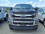 2021 F-250 Super Duty Thumbnail 5