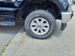 2021 F-250 Super Duty Thumbnail 6