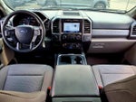 2021 F-250 Super Duty Thumbnail 9
