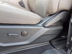 2021 F-250 Super Duty Thumbnail 10