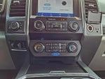 2021 F-250 Super Duty Thumbnail 14