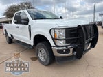 2023 F-250 Super Duty Thumbnail 1