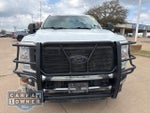 2023 F-250 Super Duty Thumbnail 2
