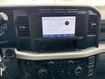 2023 F-250 Super Duty Thumbnail 15