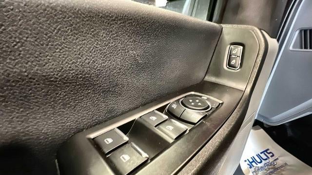 2024 Ford F-250 Super Duty XLT