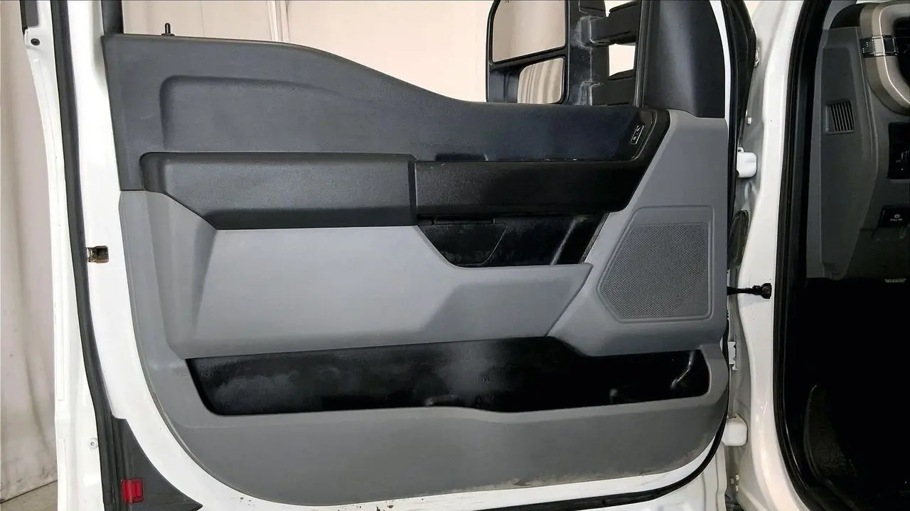2024 Ford F-250 Super Duty XLT