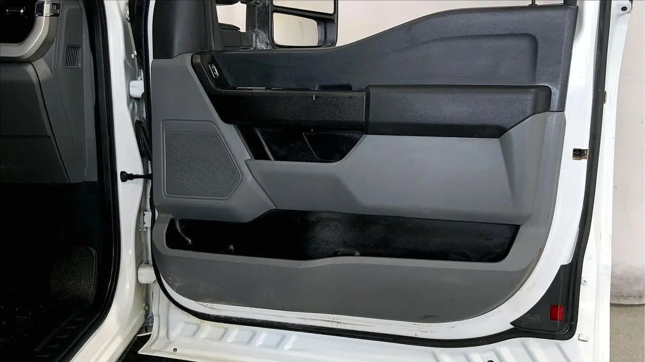 2024 Ford F-250 Super Duty XLT