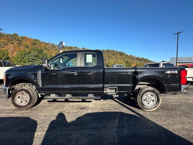 2026 Ford F-250 - $51,287