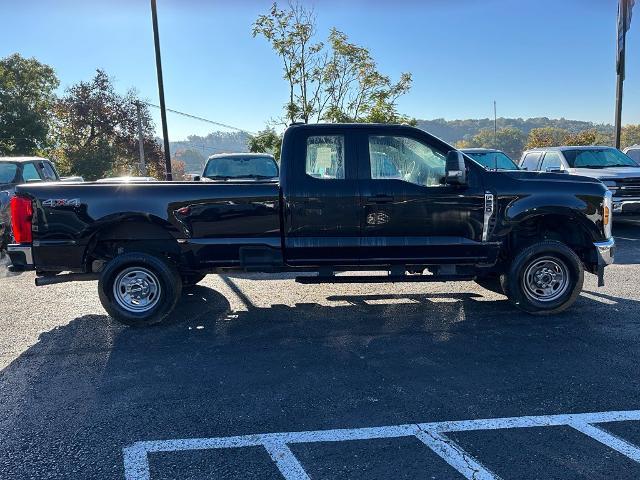 2026 Ford F-250 - $51,287