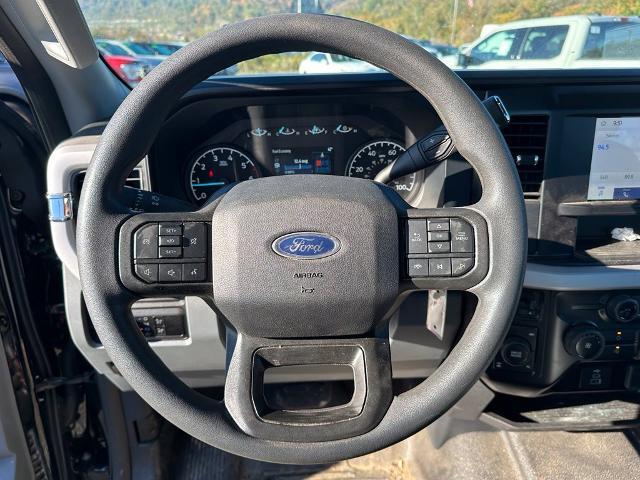 2026 Ford F-250 - $51,287