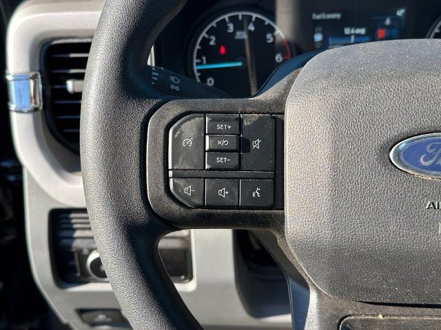 2026 Ford F-250 - $51,287